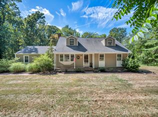 69 Northford Rd, Wallingford, CT 06492
