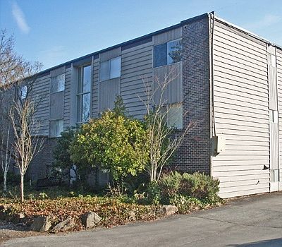 Main Property Photo