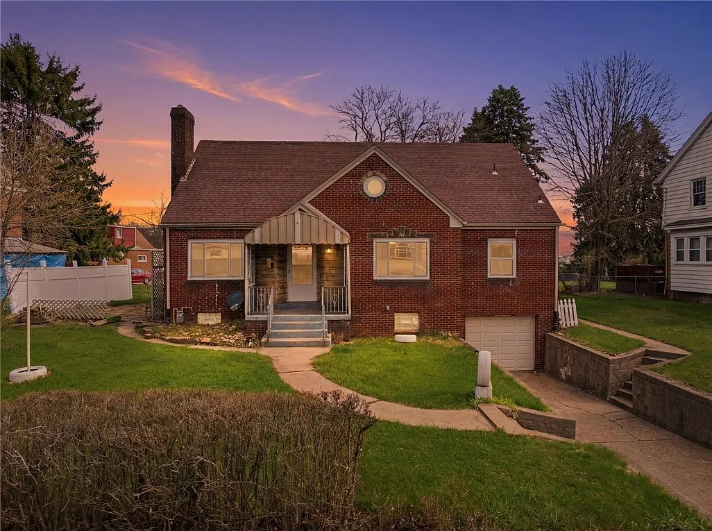 3111 Willett Rd photo 1