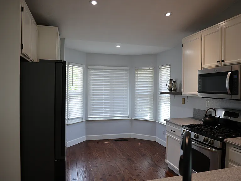 205 Buena Tierra Way — Photo 4