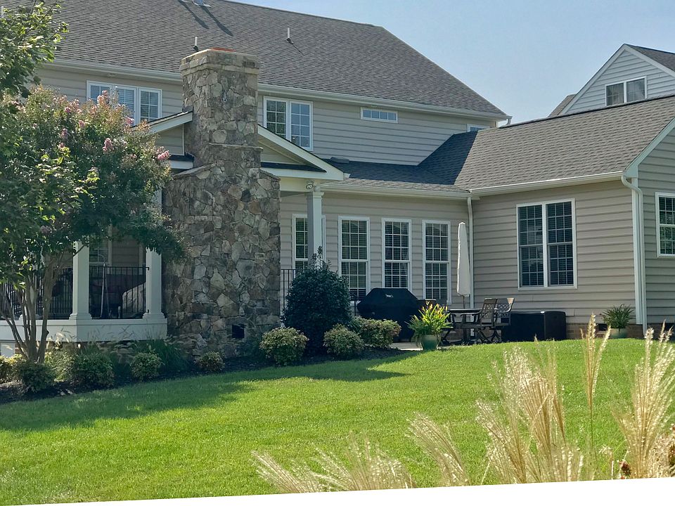 1st image of 5001 Belair Pl