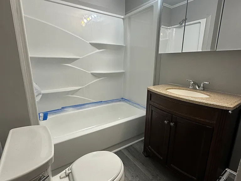 2322 Ravine St #2 — Photo 7