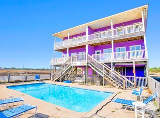 4560 State Highway 180 #B & C, Gulf Shores, AL 36542