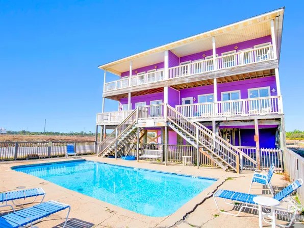 4560 State Highway 180 #B & C, Gulf Shores, AL 36542