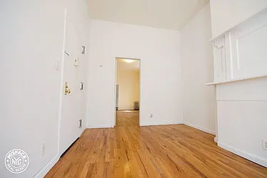 Rented by MySpaceNYC