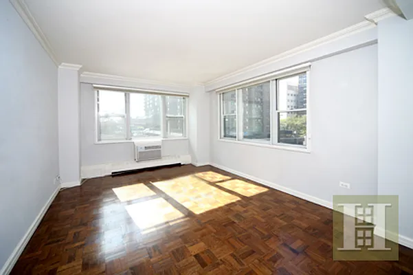 Sold by Halstead Real Estate | media 9