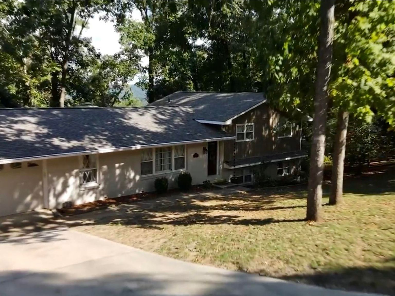 3429 Creek Cir, Guntersville, AL 35976 MLS 1839516 Zillow