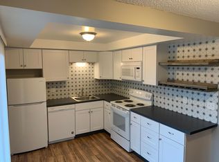 2815 E 19th St #K, Vancouver, WA 98661