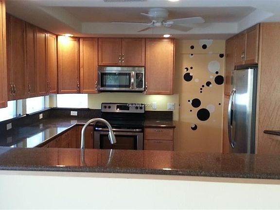 2nd image of 1874 Autumn Gold Ave #0