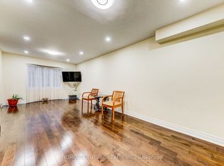 47 Empringham Dr, Toronto, ON M1B3Z1