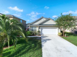 778 Mosswood Chase St, Orange Park, FL 32065