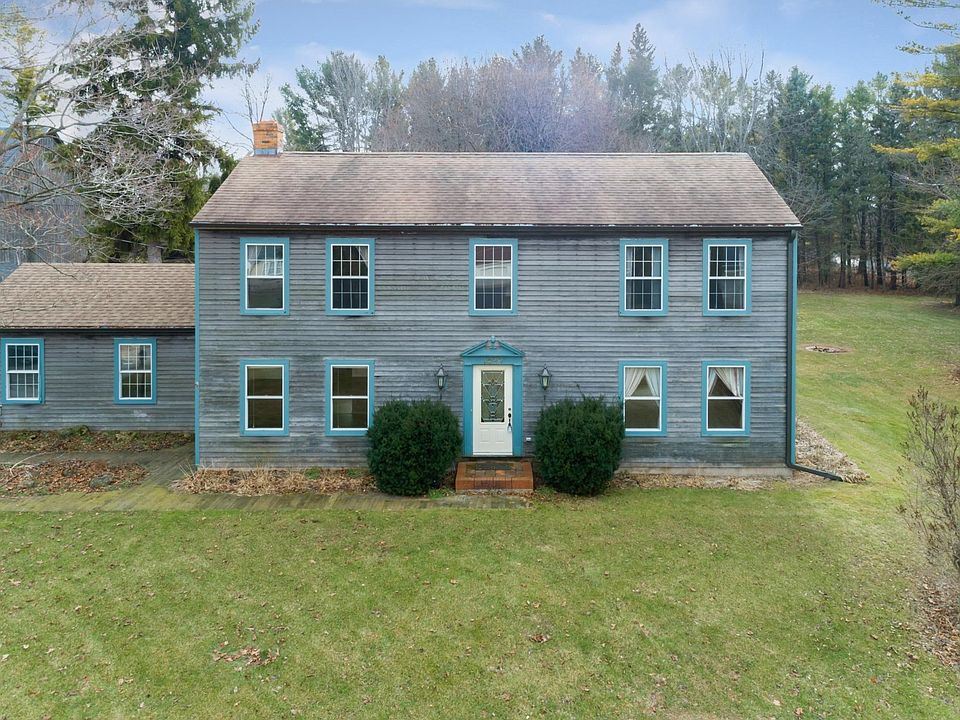1429 W Washington Ave-2 Blue Sky