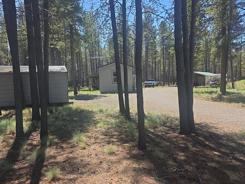 1st image of 8050 Howard Rd