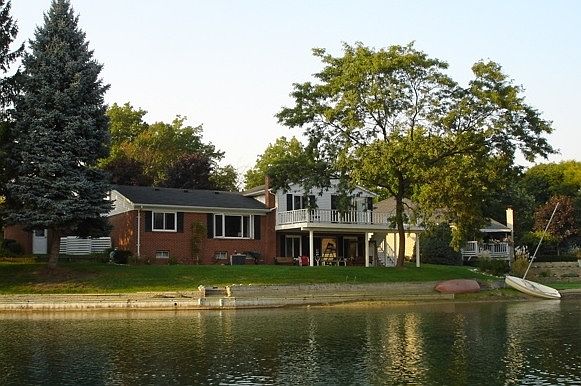 1st image of 6698 Emerald Lake Dr