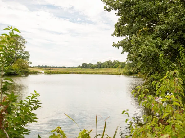 0 Creekside North Dr, Franklin, IN 46131