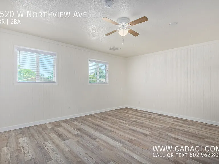4520 W Northview Ave — Photo 16