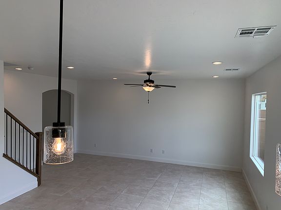 4th image of 2477 W 350 N