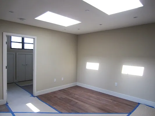 Rented by Mark David | media 64