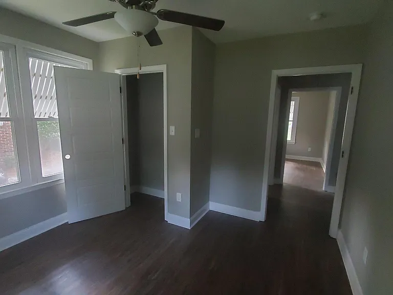 1711 Oak Dr — Photo 12