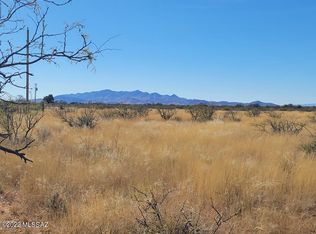 S Carla Dr #0, Pearce, AZ 85625