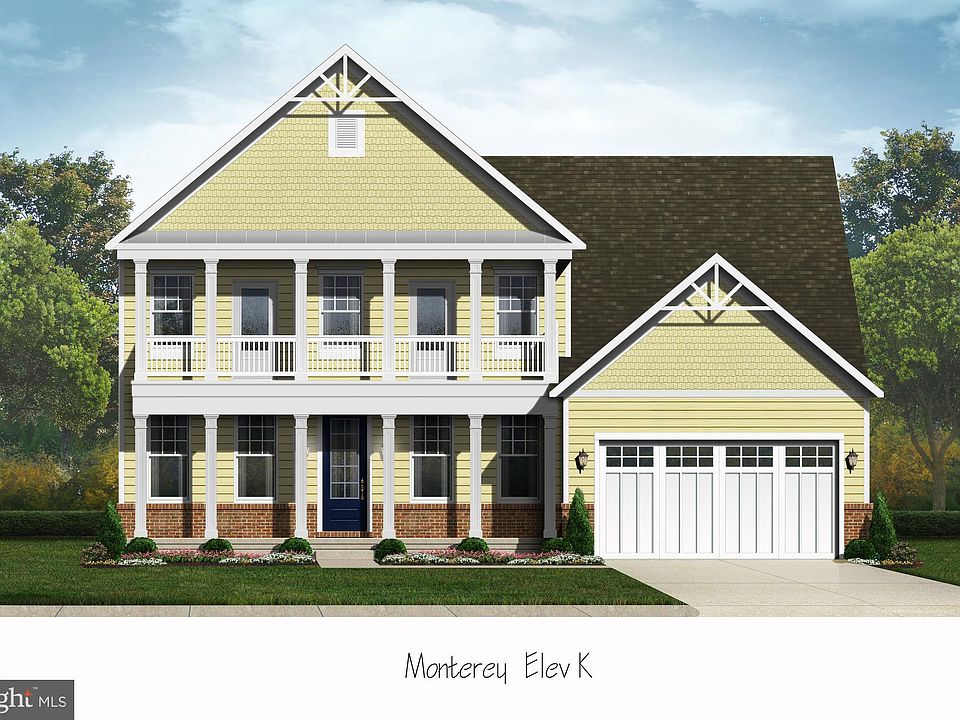 1st image of 22268 Dune Cir #88