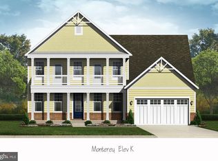 22268 Dune Cir #88, Millsboro, DE 19966