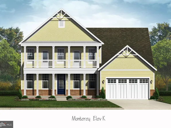 22268 Dune Cir #88, Millsboro, DE 19966