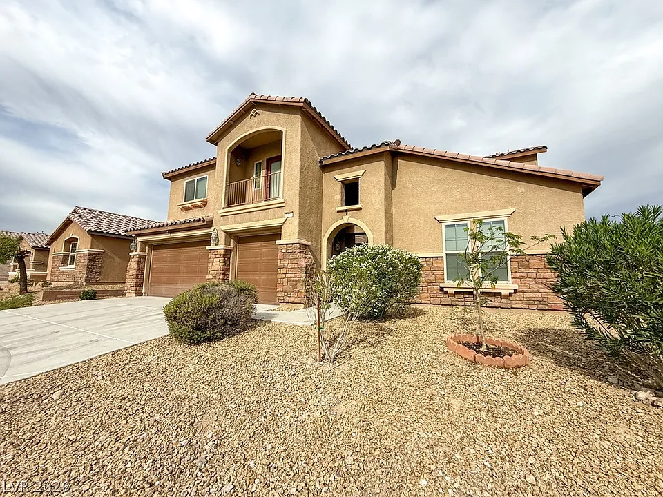 7276 White Bloom Ave