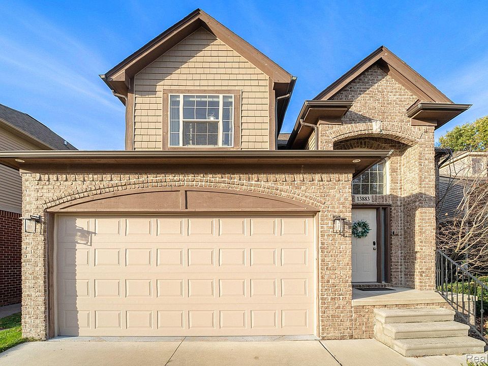 1st image of 13883 Grandeur Ave