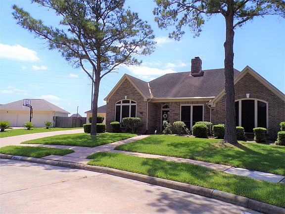 2nd image of 3127 Prosperity South Dr
