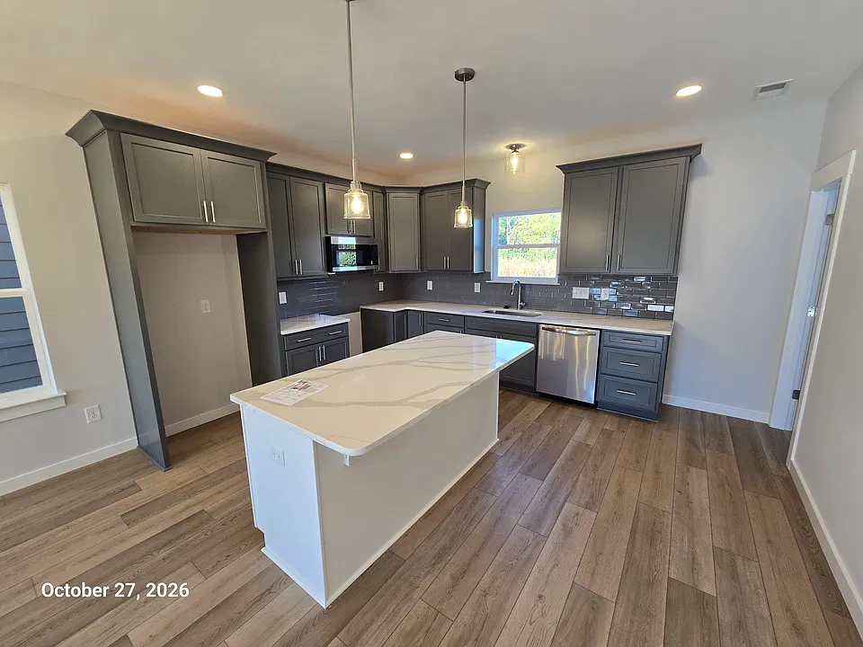 515 Kalman Ln