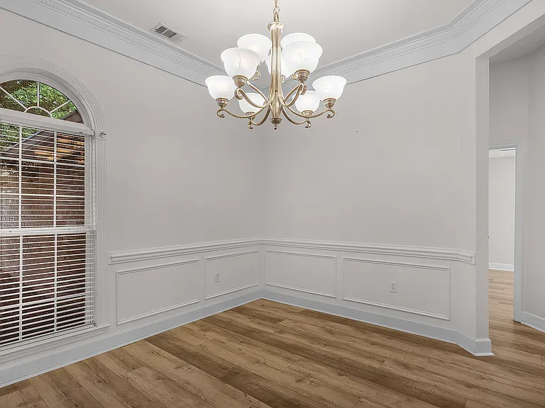 34 Marshview Dr — Photo 12