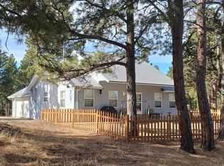 33073 Elk Ridge Trl, Trinidad, CO 81082