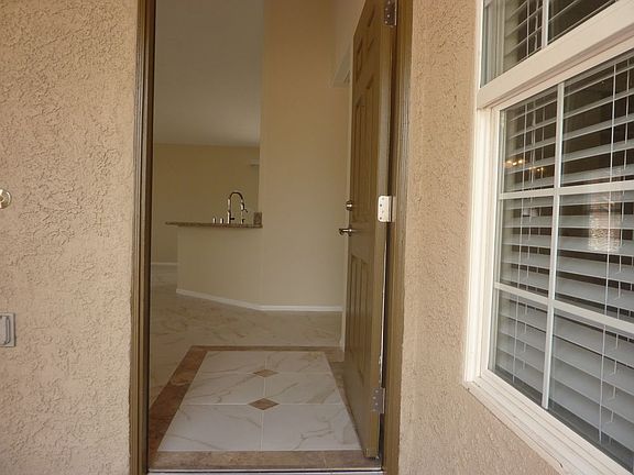 New Custom Designed 20" Tile