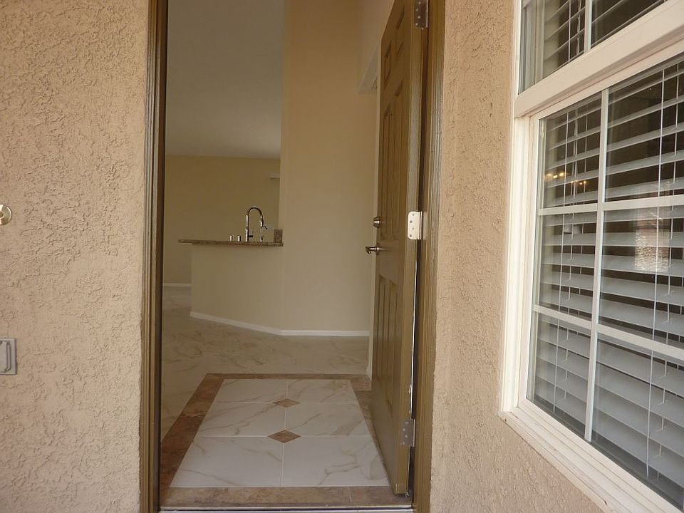 New Custom Designed 20" Tile