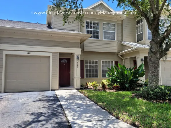 7654 Plantation Cir, University Park, FL