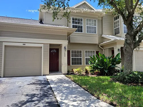 7654 Plantation Cir Photo 1