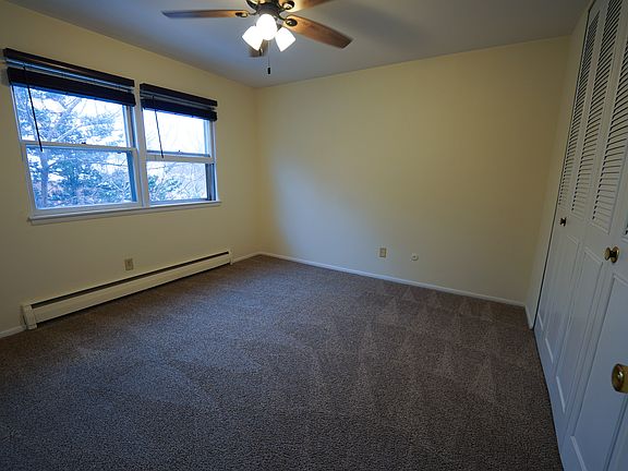 5th image of 1329 Saint Paul Ave
