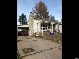 79 N Villa Dr, Clearfield, UT 84015