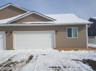 26 Empire Loop, Kalispell, MT 59901