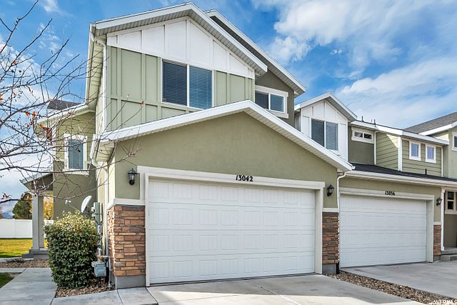 1st image of 13042 S Padstow Ln