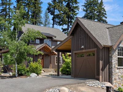 361 Sweet Shop Lane, Cle Elum, WA, 98922