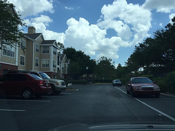 3rd image of 13037 Mulberry Park Dr APT 5111