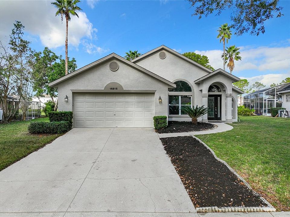 1st image of 16815 ROCKWELL HEIGHTS LANE