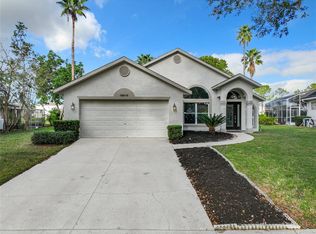 16815 Rockwell Heights Ln, Clermont, FL 34711