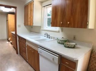 9230 217th St SW, Edmonds, WA 98020