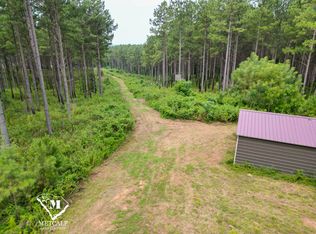 2050 Meansville Rd, Jonesville, SC 29353