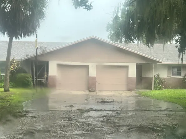 2412 61st St E, Palmetto, FL 34221