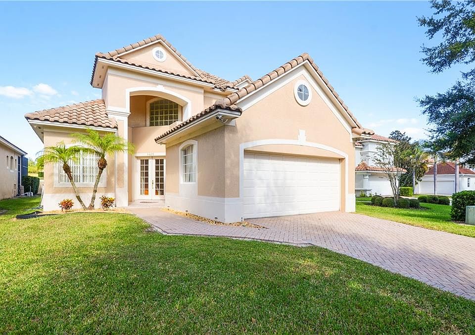 1st image of 8425 Saint Marino Blvd