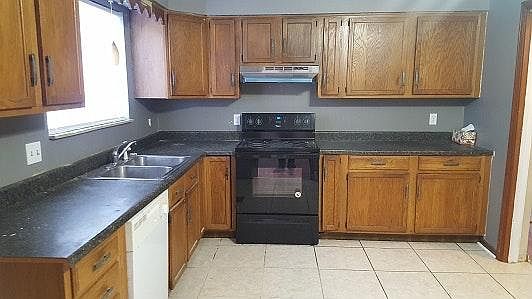 2nd image of 5210 McMurtrey Dr
